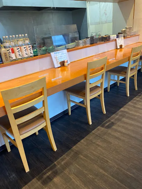 和食一作(第4火曜・毎週水曜定休日)