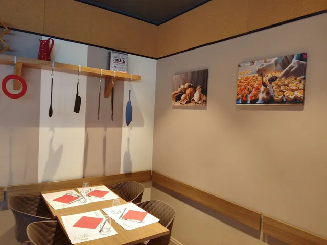 photo-1