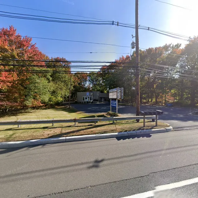 Alan Kurland College Counseling