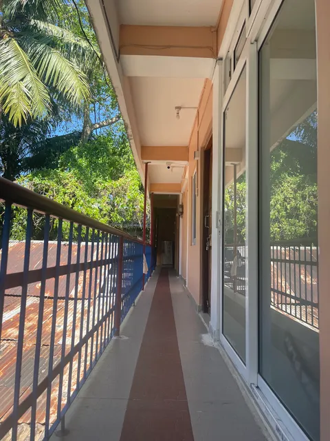 Andaman Vacations Home