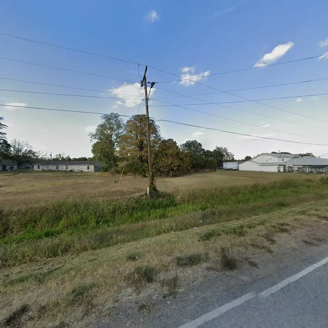 TGS Community Quick Shop