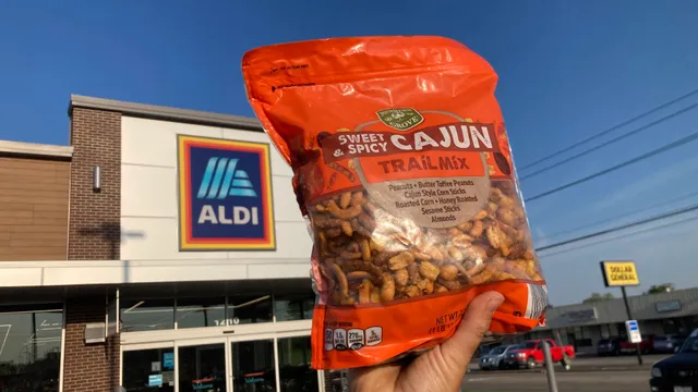 ALDI