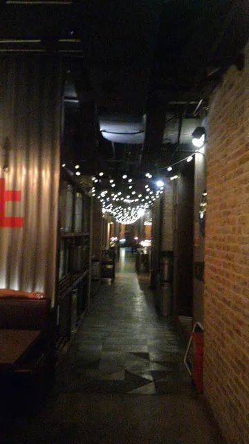 photo-2