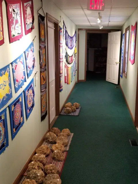 Happy's Meditation Supply DBA Kentuckiana Meditation Supply