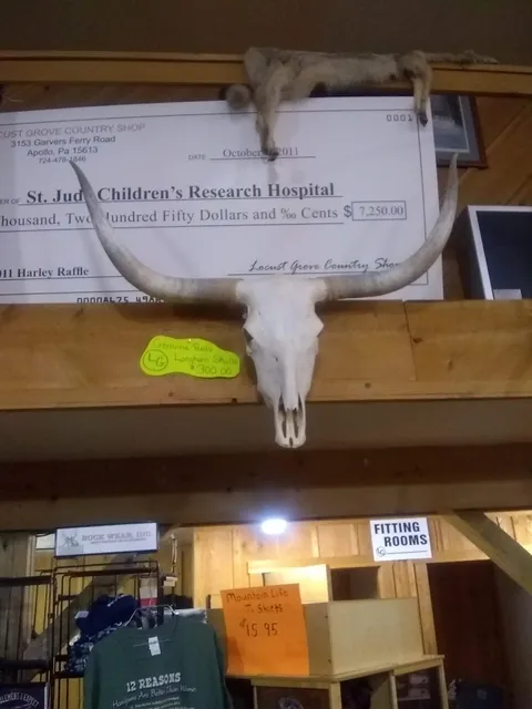 Kiskiminetas Township