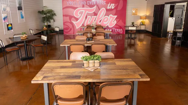 Good Vibes Nutrition Cafe & More