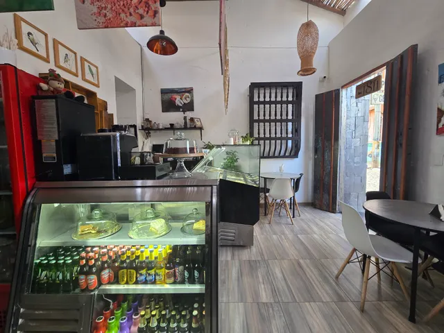 18once Pizzería Napolitana