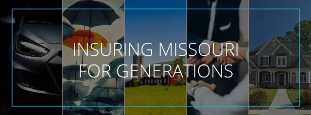 SurSafe Mutual Insurance Company