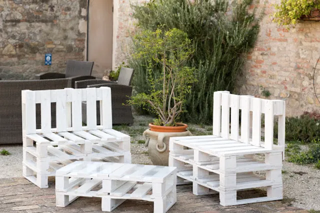 Ristorante Corte di Giarola