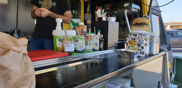 80 FAME • Apulian Street Food