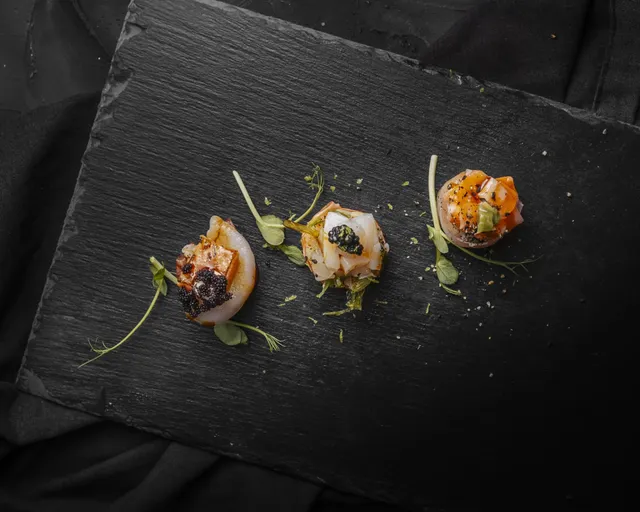Sushi Sun•Day | Restaurante TakeAway - Delivery | Viana do Castelo