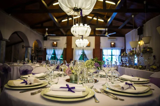 RistHotel Pianura Inn