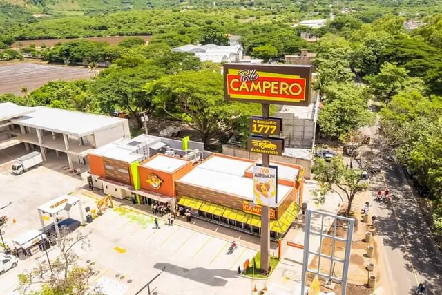 Asunción Mita, Jutiapa