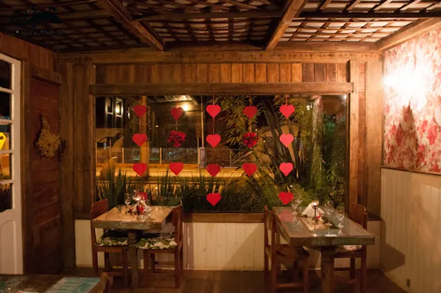 Emporium Serra do Sol