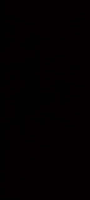 Fenix Parts (Previously A&P Auto Parts)