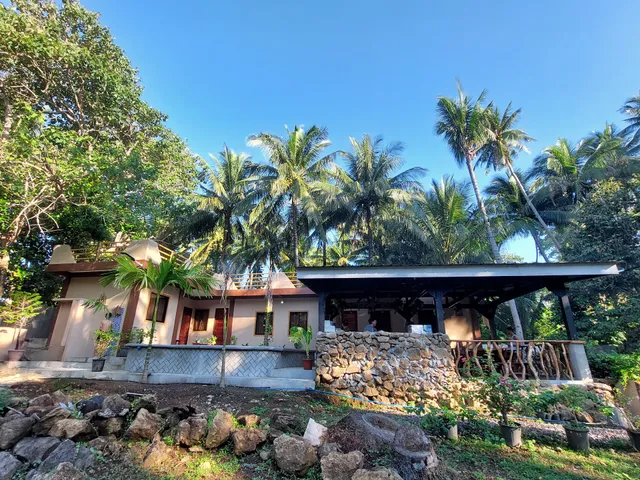 Janca Vacation Rentals