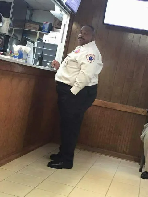 Kaplan Vermilion Corporation