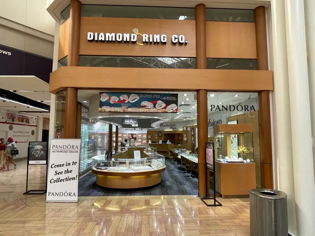 Diamond Ring Company