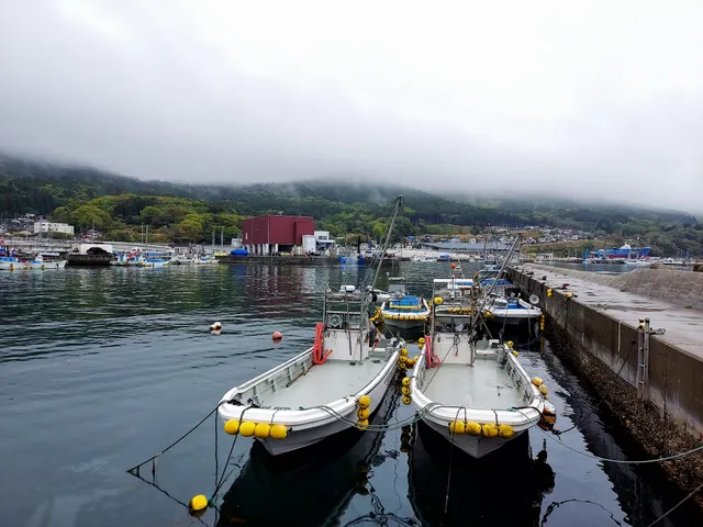 Kappo Minshuku Meguro 割烹民宿めぐろ