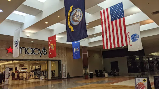 Charleys Cheesesteaks