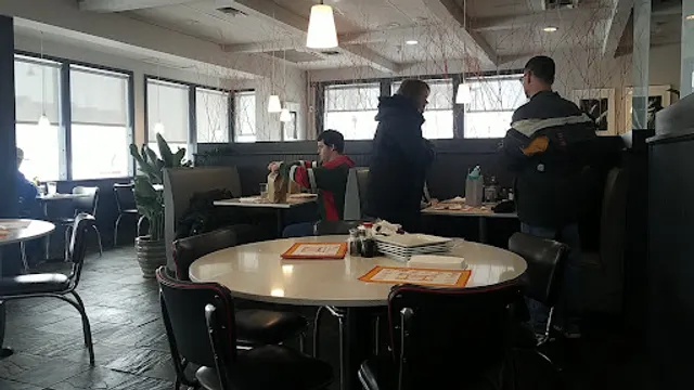 Que Viet Village House 3