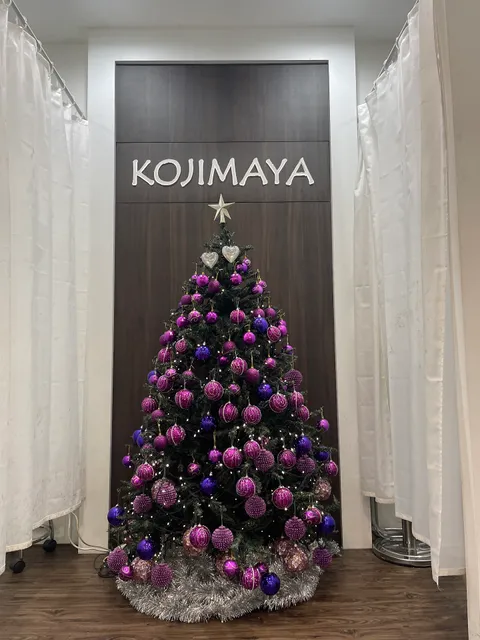 KOJIMAYA