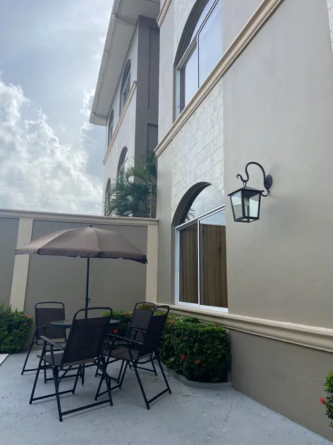 HOTEL DIANA PRINCESS