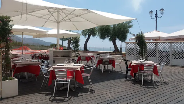 Ristorante il bistrot