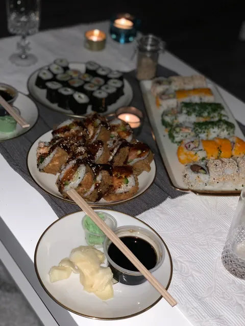 photo-1