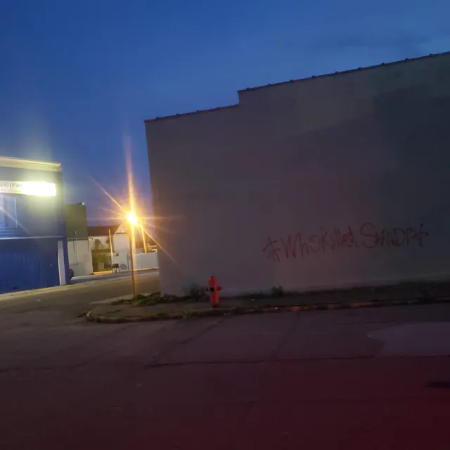 Mary's Jewelry & Spirit Shop