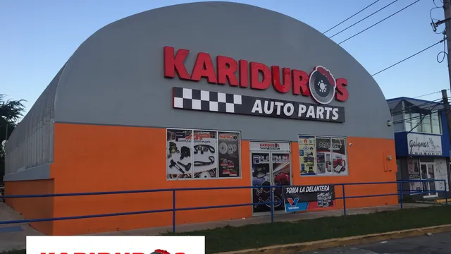 PR Auto Parts | Euro parts | Japan parts | American parts