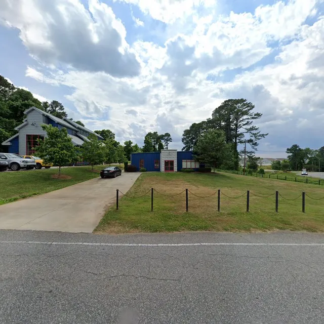 Industrial Electronics