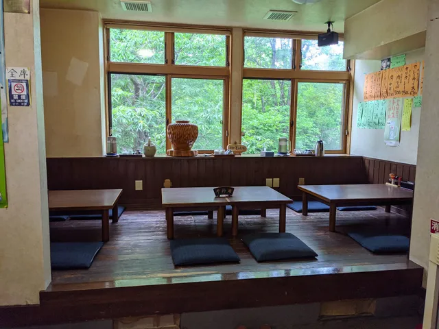 photo-1