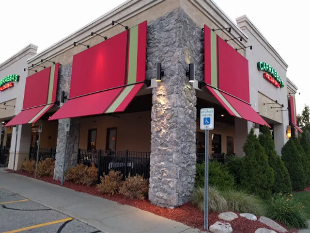 Carrabba's Italian Grill