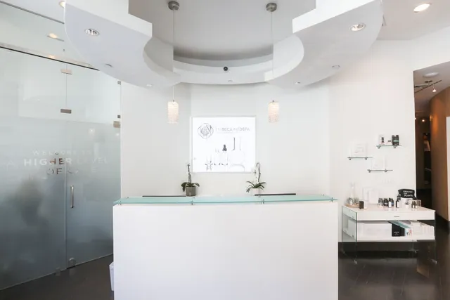 Tribeca Medspa