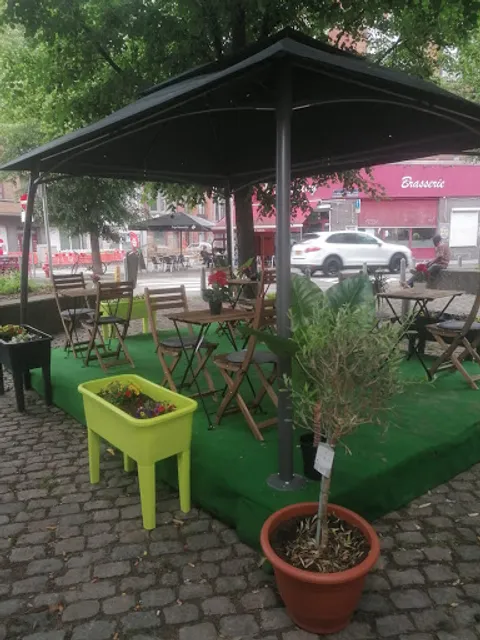 Castello di Sara🍕