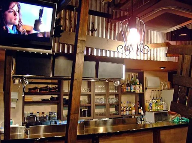 Lucky Teppanyaki professional