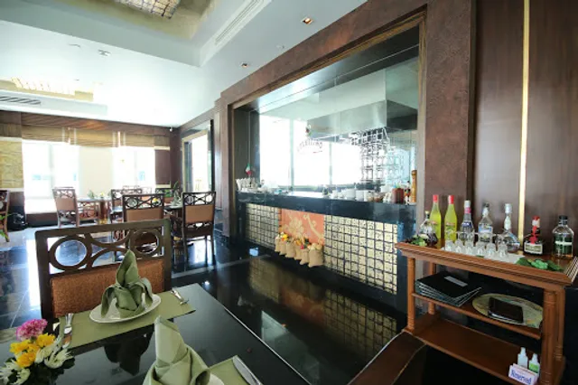 Celestino Italian Restaurant