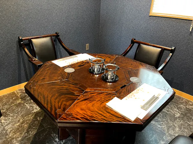 肉割烹 BENNKEI（ベンケイ）