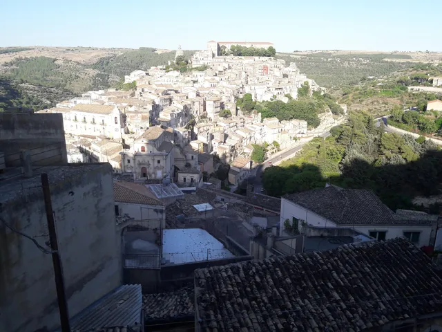 Casa Vacanze A Truatura