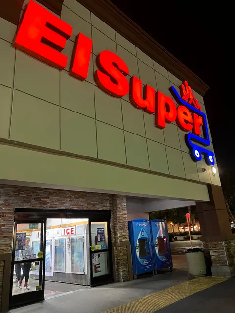 Lawndale Marketplace