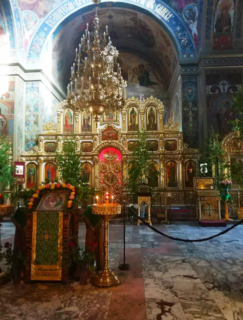 photo-2