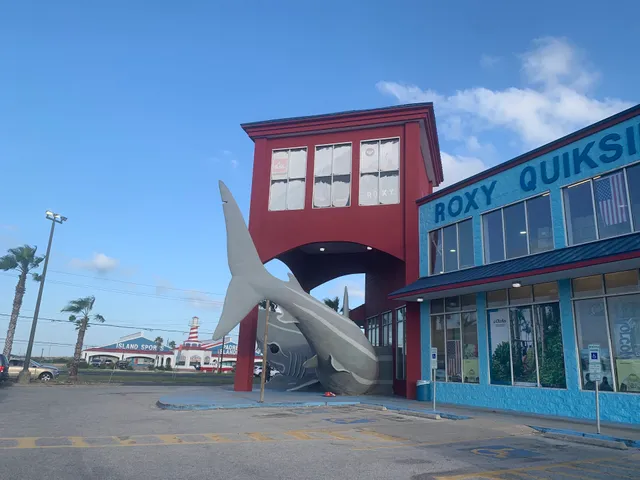 Third Coast Beach Co