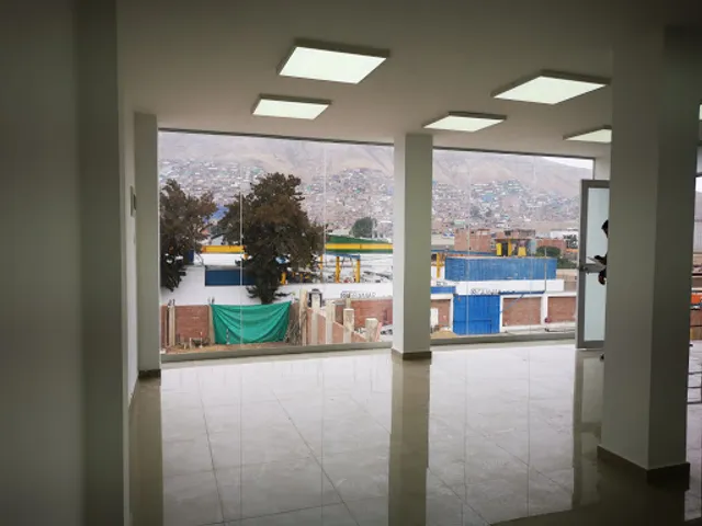 ZUGATTI • Gelato • Café