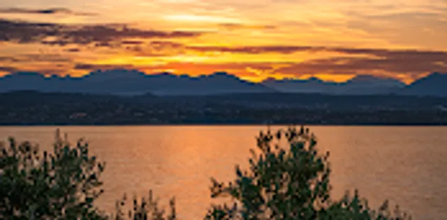 Piazzale Orti Manara