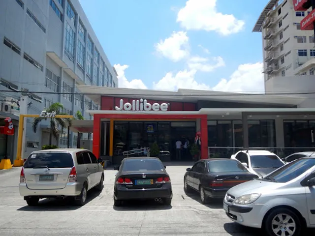 Jollibee