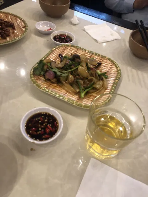 GÀ ĐỒI ĐÀ LẠT