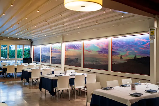 Green Dragon da Nino