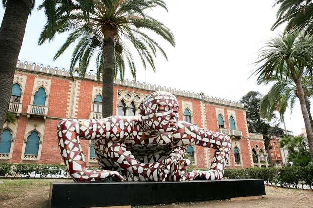 Abacus Bed & Breakfast