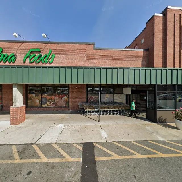 New England Internet Cafe